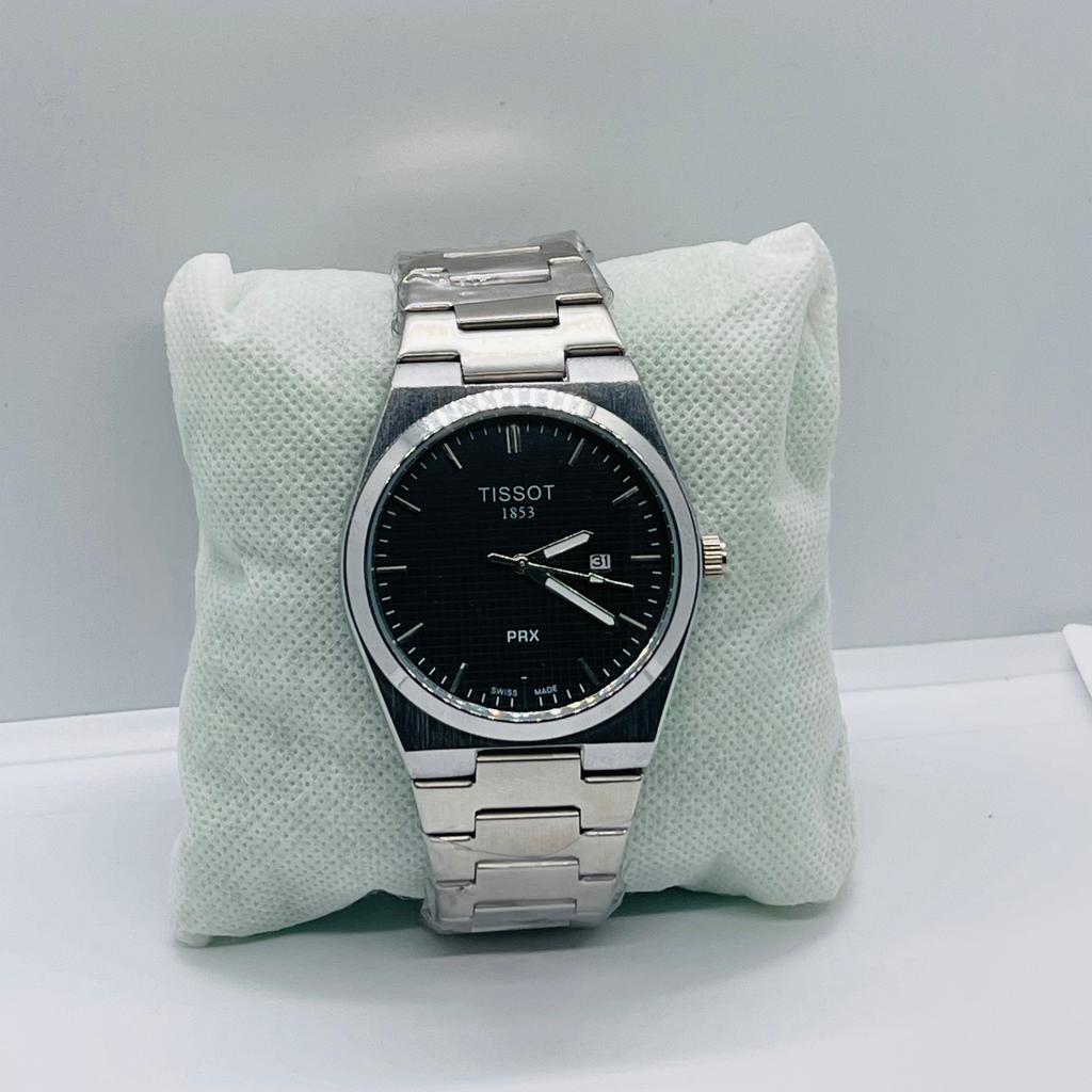 Tissot PRX 1853