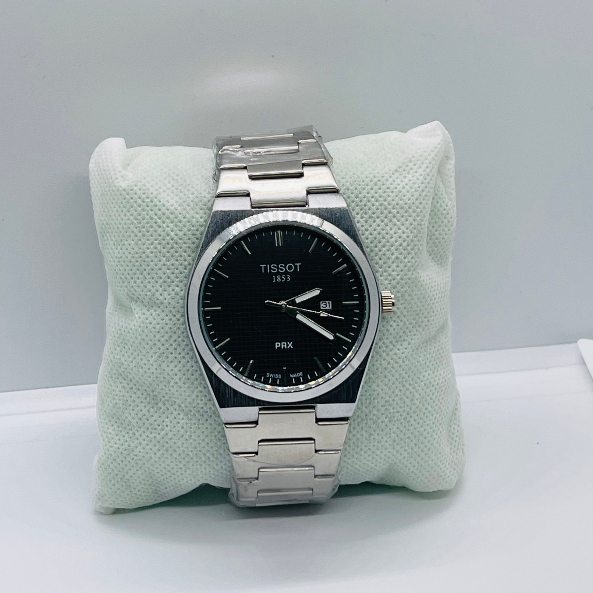 Tissot PRX 1853