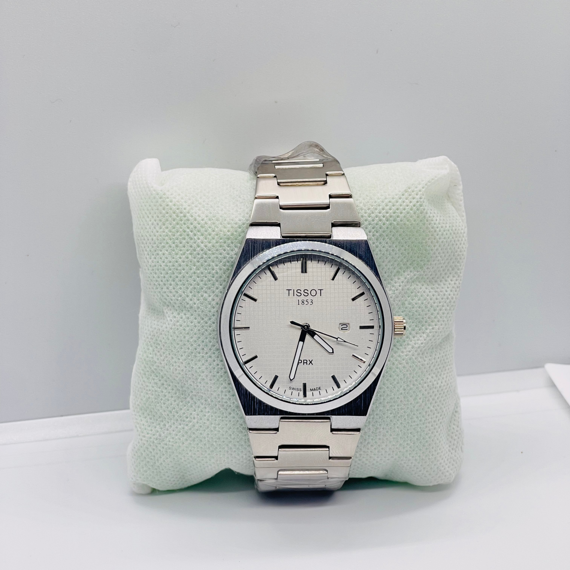 Tissot PRX 1853