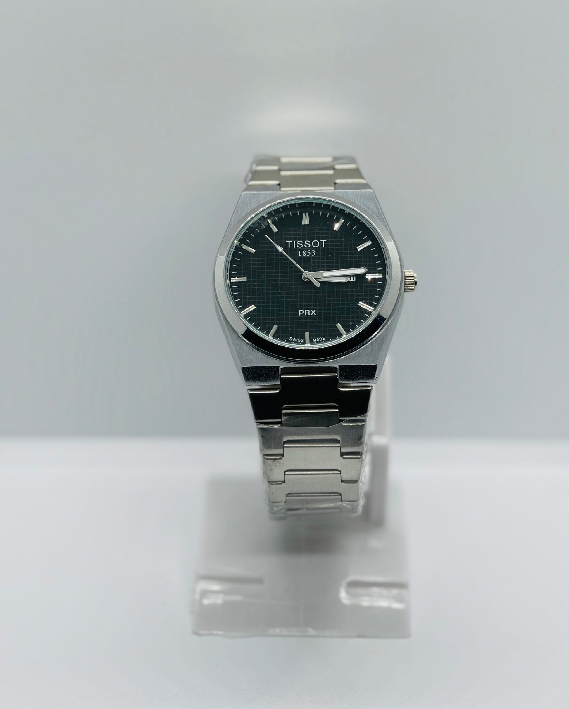Tissot PRX 1853