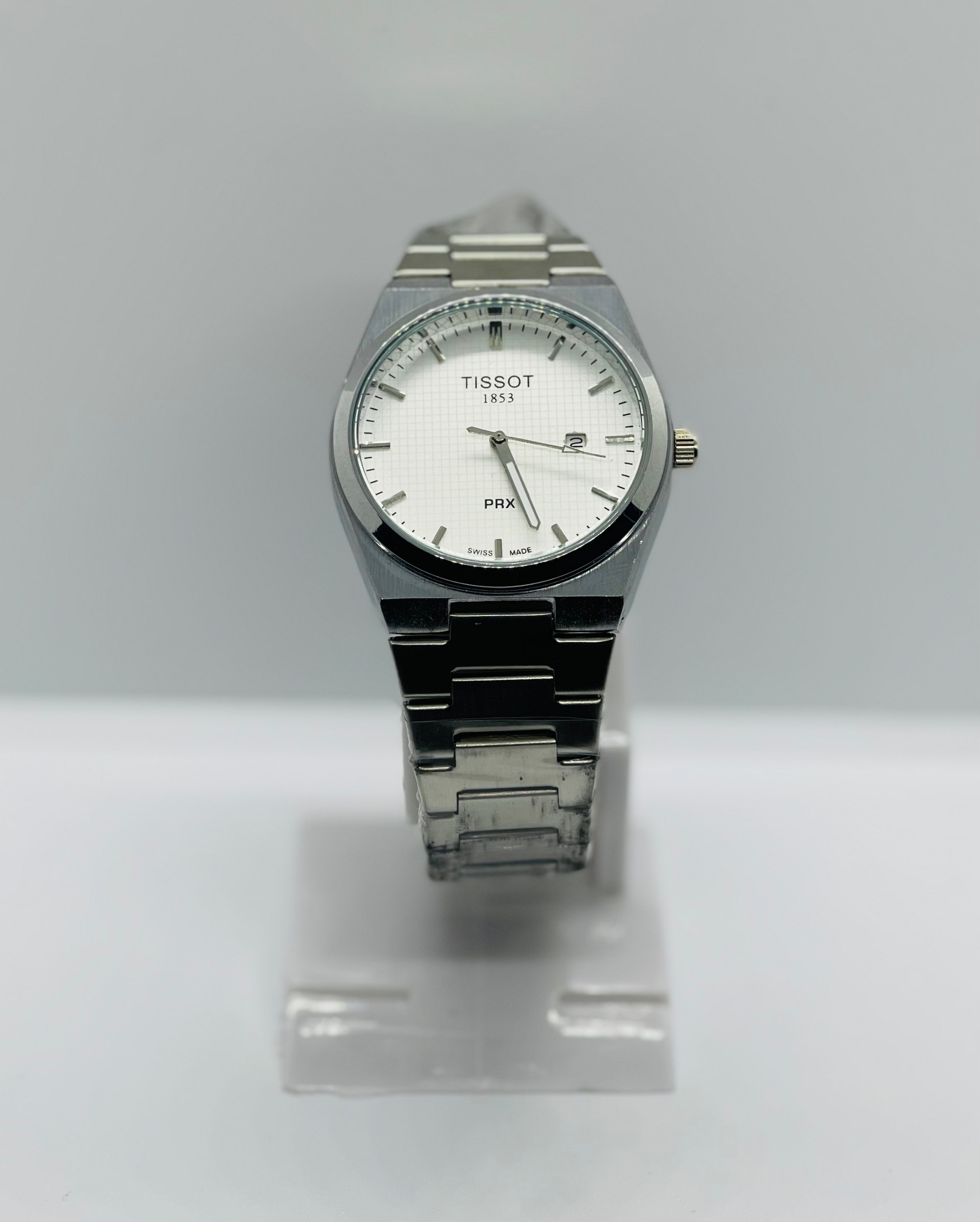 Tissot PRX 1853